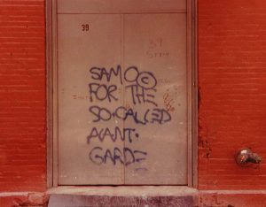 samo-jean-michel-basquiat-al-diaz