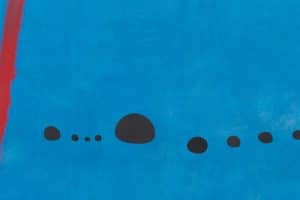 miro-grand-palais