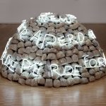 Mario Merz Arte Povera