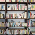 librairie