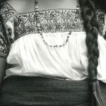 lourdes-almeida-photographie