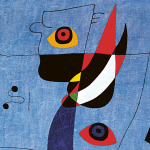 miro-grand-palais-expo-paris