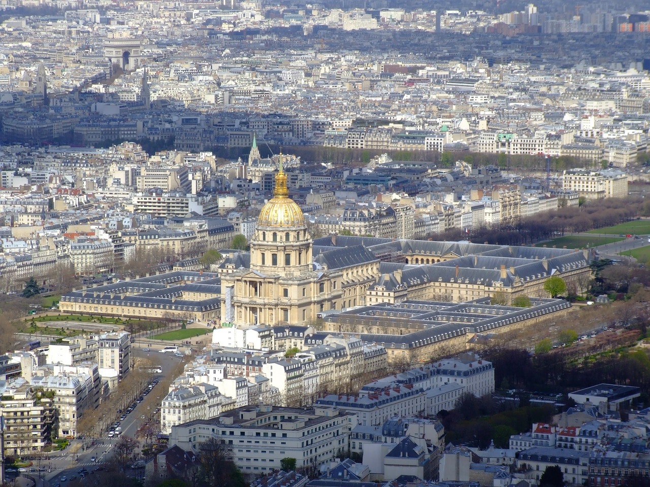 Que voir à Paris en ce moment ? - Art Guide