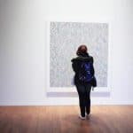 Art brut