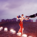 David LaChapelle An Illuminating Path