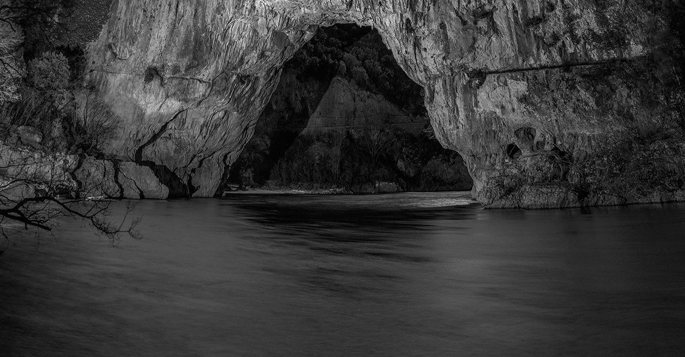 Expo photo à Paris : les incontournables de la saison