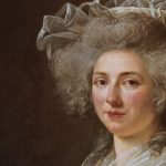 Eloge de la sensibilité