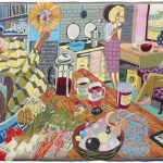 Grayson Perry
