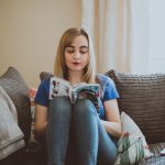 les incontournables du manga