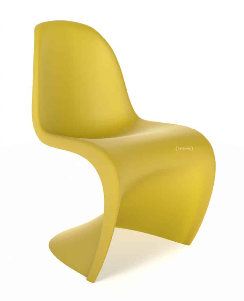 Panton Chair