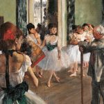 Edgar-Degas-La-classe-de-danse-1873-1876