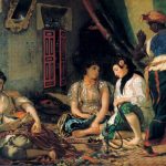 delacroix-femmes-alger