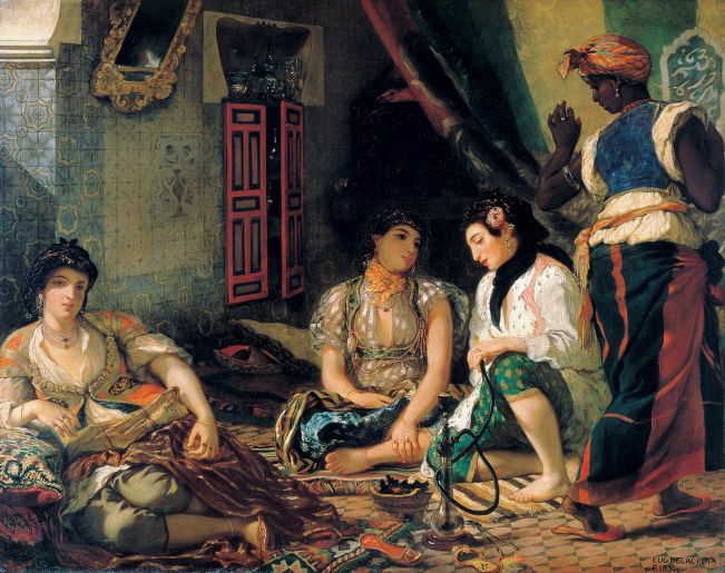 delacroix-femmes-alger