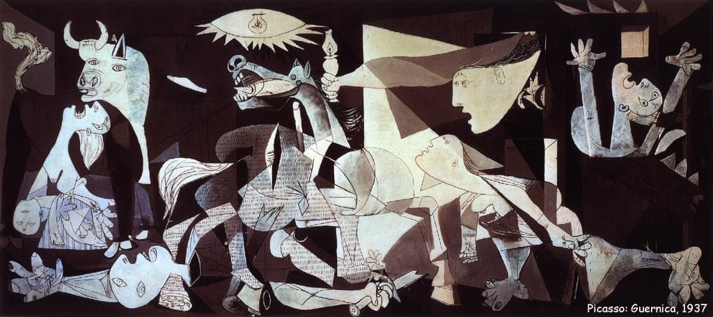 guernica-picasso