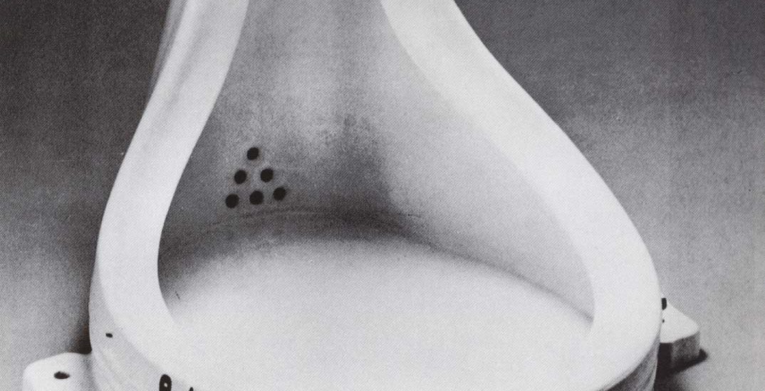 marcel-duchamp-fontaine