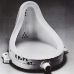 marcel-duchamp-fontaine