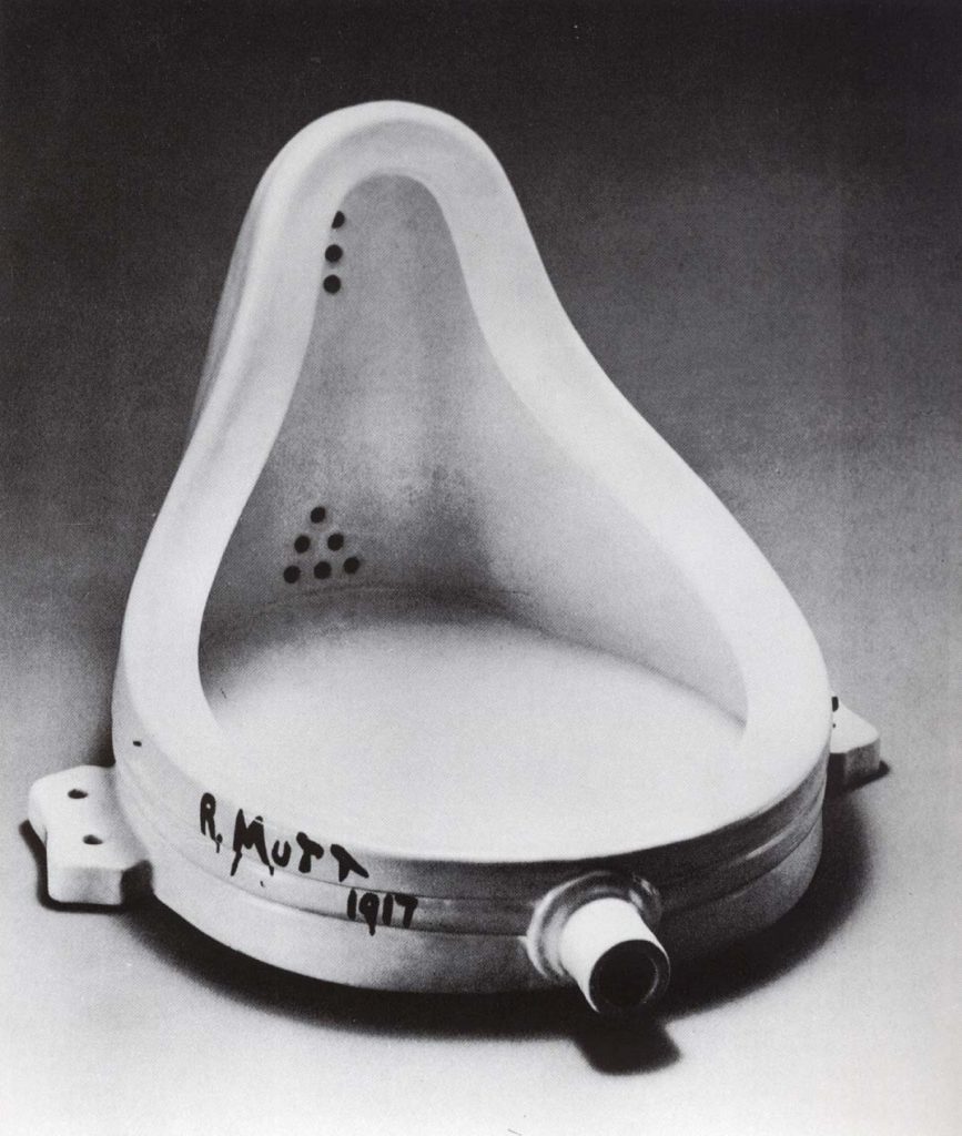 marcel-duchamp-fontaine