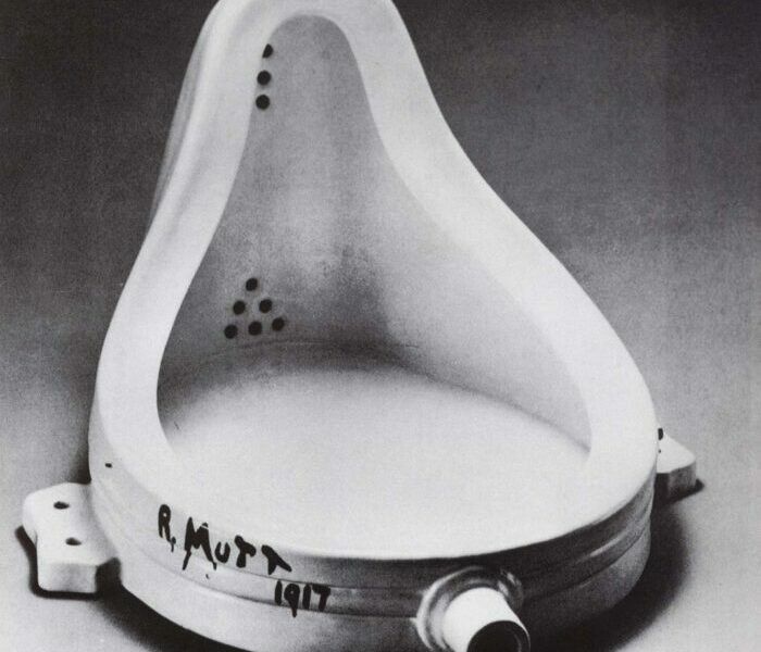 marcel-duchamp-fontaine
