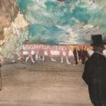 Danse Degas Orsay