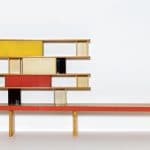 bibliotheque tunisie charlotte perriand