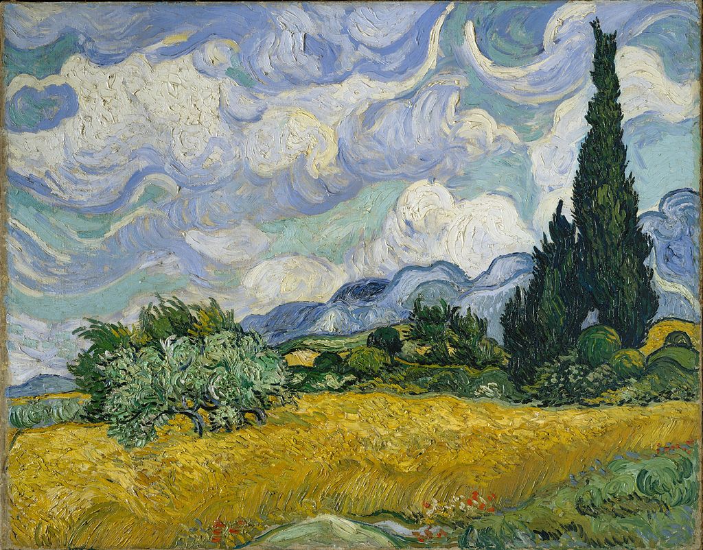 Art Tableau Celebre Tableaux C l bres Et Connus KOCGAZ Art Tableau Celebre Tableaux C l bres Et Connus KOCGAZ